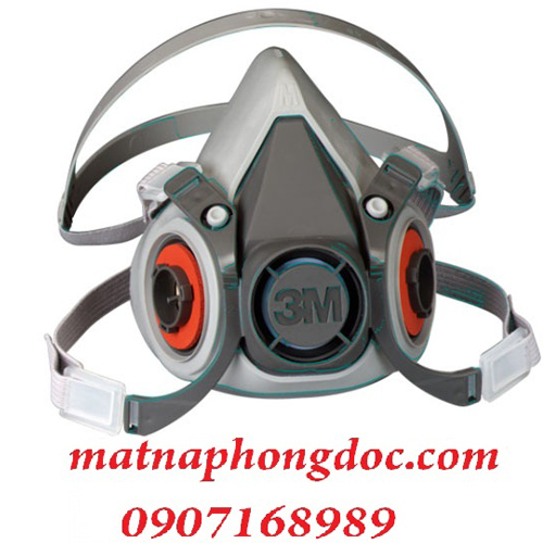 Quý khách hàng vui lòng tham khảo giá bán các loại mặt nạ phòng hơi độc tại http://matnaphongdoc.com
