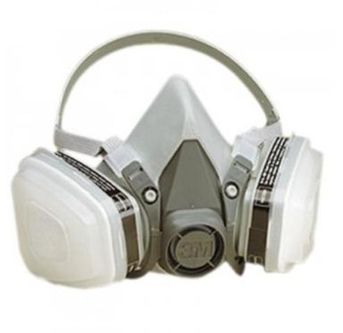 GARAN chuyên cung cấp các sản phẩm mặt nạ 3M chất lượng với nhiều mẫu mã GARAN chuyên cung cấp các sản phẩm mặt nạ 3M chất lượng với nhiều mẫu mã