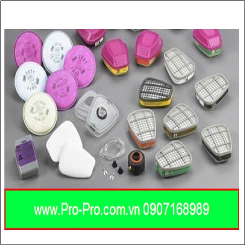 Than hoạt tính bên trong phin lọc sau một thời gian mất tác dụng, thì bạn nên kiểm tra và thay bằng phin mớ Than hoạt tính bên trong phin lọc sau một thời gian mất tác dụng, thì bạn nên kiểm tra và thay bằng phin mớ