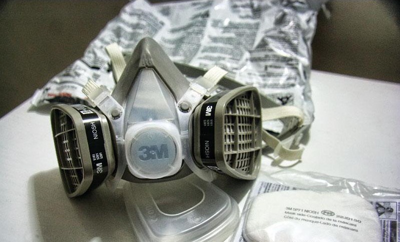 Sản phẩm được kiểm định chất lượng an toàn Sản phẩm được kiểm định chất lượng an toàn