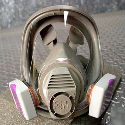 tìm đến những cửa hàng bán mặt nạ phòng độc TpHCM uy tín, chất lượng tìm đến những cửa hàng bán mặt nạ phòng độc TpHCM uy tín, chất lượng