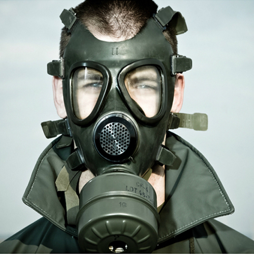 Chỗ bán mặt nạ chống độc tốt, giá cả hợp lý là câu hỏi của nhiều đơn vị Chỗ bán mặt nạ chống độc tốt, giá cả hợp lý là câu hỏi của nhiều đơn vị