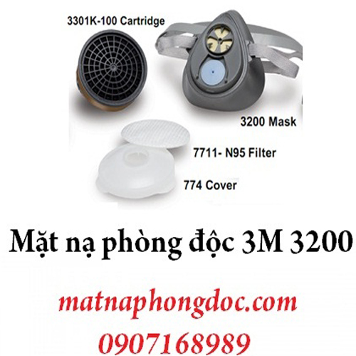 Đã đến lúc bạn cần tìm đến những địa chỉ bán mặt nạ phòng độc ở TpHCM để bảo vệ sức khỏe chính mình Đã đến lúc bạn cần tìm đến những địa chỉ bán mặt nạ phòng độc ở TpHCM để bảo vệ sức khỏe chính mình