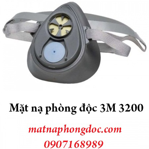 giá bán mặt nạ phòng độc cho khách hàng tại TPHCM và các tỉnh thành trên toàn quốc luôn tốt và hợp lý giá bán mặt nạ phòng độc cho khách hàng tại TPHCM và các tỉnh thành trên toàn quốc luôn tốt và hợp lý