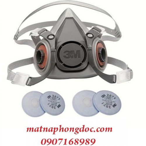 Matnaphongdoc.com là địa chỉ online tại TpHCM chuyên bán mặt nạ phòng độc dùng trong bảo hộ lao động Matnaphongdoc.com là địa chỉ online tại TpHCM chuyên bán mặt nạ phòng độc dùng trong bảo hộ lao động