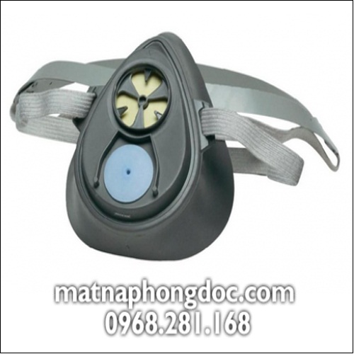 Các địa chỉ bán đồ bảo hộ lao động đều có bán mặt nạ phòng khí độc nhưng không phải nơi nào cũng bán sản phẩm chất lượn Các địa chỉ bán đồ bảo hộ lao động đều có bán mặt nạ phòng khí độc nhưng không phải nơi nào cũng bán sản phẩm chất lượn