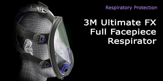 Mặt nạ phòng độc bảo vệ bạn, chúng tôi bảo vệ cả hai Mặt nạ phòng độc bảo vệ bạn, chúng tôi bảo vệ cả hai