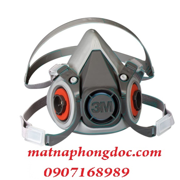 Bên cạnh chất lượng sản phẩm tốt thì giá cả luôn là vấn đề được khách hàng rất quan tâm.