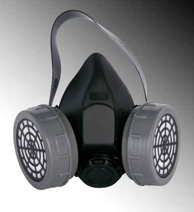 Mặt nạ chống độc uy tín chất lượng tốt