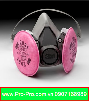 mat-na-phong-doc-3M-6200 mat-na-phong-doc-3M-6200