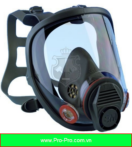 mat-na-3M-6800 mat-na-3M-6800