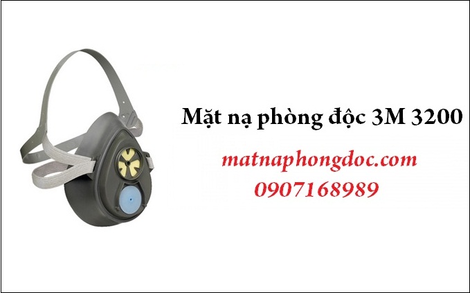 mặt nạ chống độc, matnaphongdoc còn bán phụ kiện đi kèm như phin lọc than hoạt tính