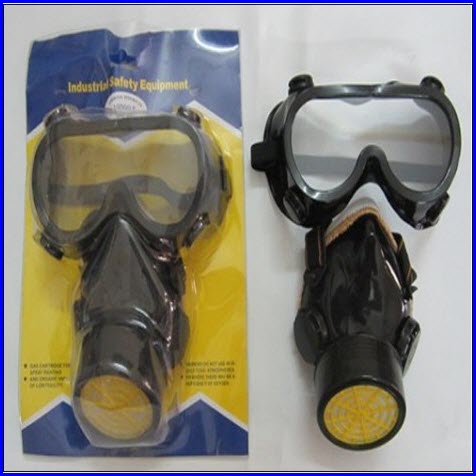 Công ty TNHH GARAN có các loại sản phẩm đến từ các nhà sản xuất nước ngoài, chính hãng Công ty TNHH GARAN có các loại sản phẩm đến từ các nhà sản xuất nước ngoài, chính hãng