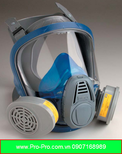 mat-na-phong-doc-3M-3200 mat-na-phong-doc-3M-3200