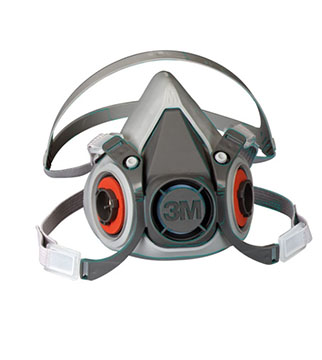 Đến với địa chỉ matnaphongdoc.com để lựa chọn những sản phẩm chất lượng tốt, đáng tin cậy