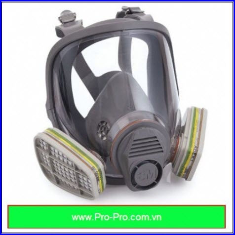 Liên hệ GARAN thông qua số điện thoại trong hình để được tư vấn nhiều hơn Liên hệ GARAN thông qua số điện thoại trong hình để được tư vấn nhiều hơn