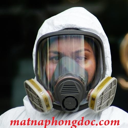 Đến với matnaphongdoc.com chúng tôi sẽ đáp ứng nhu cầu của bạn một cách tốt nhất. 