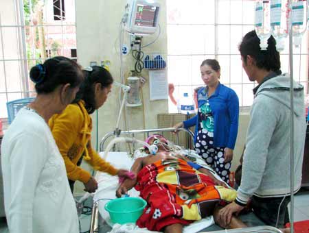 tang-thuong-tai-nan-nhiem-khi-doc-ham-ca tang-thuong-tai-nan-nhiem-khi-doc-ham-ca