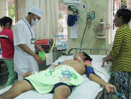 tang-thuong-tai-nan-nhiem-khi-doc-ham-ca tang-thuong-tai-nan-nhiem-khi-doc-ham-ca