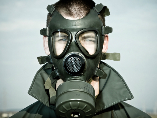  Đến với matnaphongdoc.com bạn sẽ không còn thắc mắc phải mua ở đâu để có được những chiếc mặt nạ chống khí độc tốt nhất