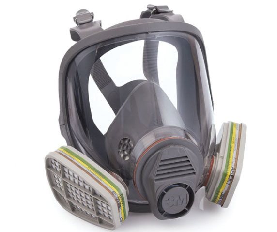 cách đeo mặt nạ chống độc cũng được đeo vào trước mặt và bảo vệ các cơ quan cơ thể cách đeo mặt nạ chống độc cũng được đeo vào trước mặt và bảo vệ các cơ quan cơ thể