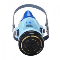 MẶT NẠ PHÒNG ĐỘC DOBU HÀN QUỐC